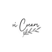 ri Cream.の画像