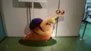 トモ【プロフ確認してね】の画像