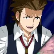 ポムポムプリン