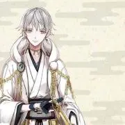 えむ