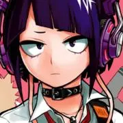 雅の画像