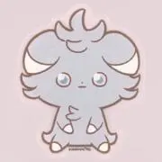 るの画像