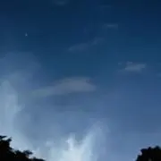 THIISの画像