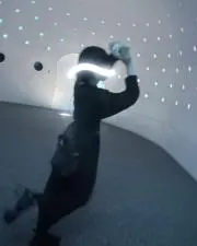 にの画像