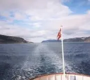 hkhkhk1004hkhkhkの画像