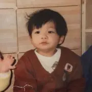 ゆうき