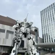 くわの画像