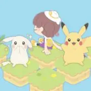 ペソ