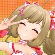 ブランド服激安販売@プロフ必読！夜発送。