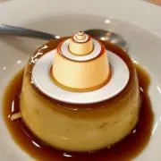 ばら