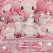 ✮の画像