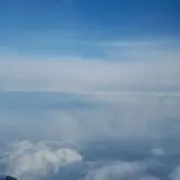 奈々の画像