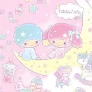 SHUNの画像