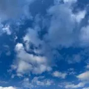 も ゆ .