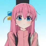 デュエマ引退品の画像