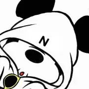 N♡Tの画像