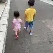 【✩売切希望値下げ交渉OK✩】あーちゃんの画像
