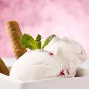 Angieの画像