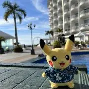 nicolasの画像