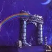 alchemy