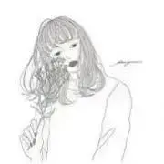 みーさん