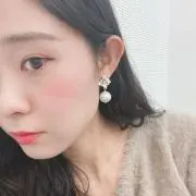 Mayu＊購入前コメントお願いしますの画像