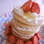 koumeの画像