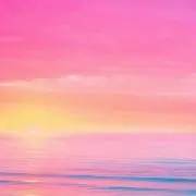 ぴま♡   プロフ必読✴︎
