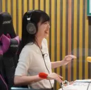 nogi_saku