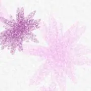 ひの画像