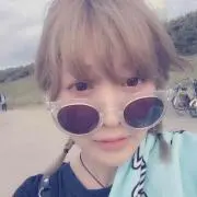 TIRUの画像