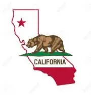 Cal
