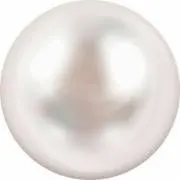 るんの画像