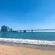 ㅎㅎの画像