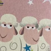 くるみの画像