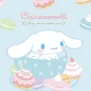NKの画像