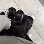えり