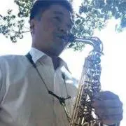 Yoshihisa Miyazaki