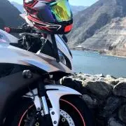 しんさん