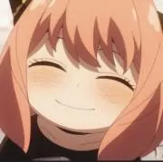 ゆかちゃん