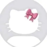 ちーさんの画像