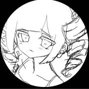 ♡の画像