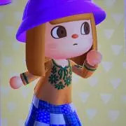 Image of 引越しに伴うセール中(  ᴗ ᴗ)"
