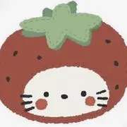 じゅんたん☆24時間以内に受取評価を❣️の画像