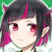 はる@プロフ必読
