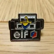 elfの画像