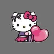 5151の画像