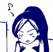 もっか