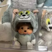 ふたの画像
