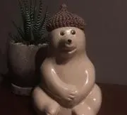 あんどぅ